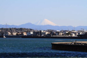 生徒1,168名分の情報にアクセスできるデバイス誤って貸し出し【浜松市】
