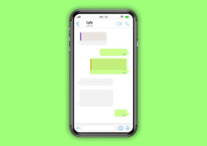 【LINEヤフー】不正アクセスで302,569件のユーザー情報流出の可能性　調査対応続く