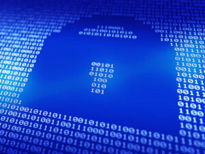 セキュリティ・検知回避目的のフィッシング確認　8、10、16進数使われたURL