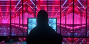 ハッキングだけではない、セキュリティは人的要素への対策も重要【チェック・ポイント】