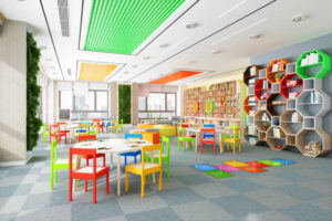 奈良教育大学附属幼稚園、教諭がサポート詐欺被害で園児115名以上の個人情報流出か