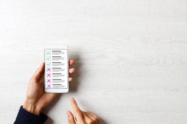 プライバシーポリシーは意味がない？取得をやめる事例とそれでも取得する企業が増える理由とは