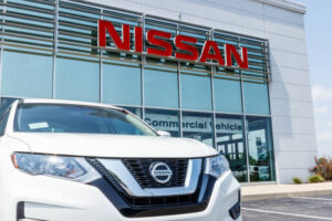 日産社でサイバー攻撃被害発生　ハッカー集団「約100GBの個人情報窃取した」と身代金要求