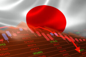 情報流出は累計1億6,662万人分で日本人口を超えた　「不正持ち出し」は前年比で５倍に