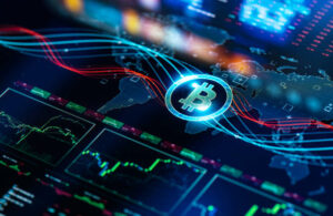 証券取引委員会の公式Xアカウント乗っ取り　ビットコイン価格混乱状態に