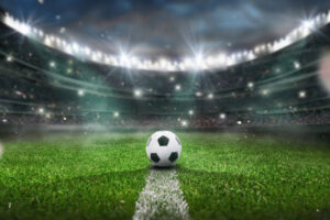 「東京ヴェルディ」オンラインストアで不正アクセス被害　2,726件のクレジットカード情報流出の可能性