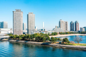 東京テアトル「マンション売却相談センター」で顧客情報が表示　設定ミス原因か