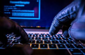「サイバー攻撃気づかず１年」が４割　攻撃発生から発覚までの平均期間397日