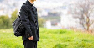 老舗制服メーカーで不正アクセス　3,827名の個人情報流出の可能性【菅公学生服】