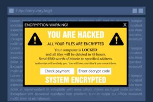 アダルトサイト動画やブラウザ通知機能から「サポート詐欺被害」　４つの事例と対策方法呼びかけ【IPA】