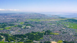 6,939名の住民個人情報をwebに誤掲載　通報後3日遅れて対応【宮崎県綾町】