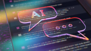 ChatGPTアカウント情報66万4,000件ダークウェブ上で確認　Canva、Grammarly、Roblox被害も【Kaspersky調査】