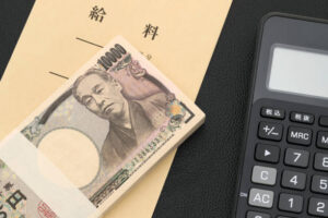 約4,138名分の個人情報含むUSBメモリ紛失　町長など給料減額を実施