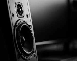 オーディオ「JVCケンウッド」で不正アクセス被害　サーバーには1,000名分のデータ