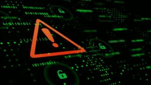 環境・エネルギー事業社でランサムウェア被害　身代金応じず【CRESS TECH】
