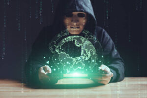 ハッカー集団「Sandworm」の脅威拡大　アメリカやフランスなど各国インフラ施設が損害