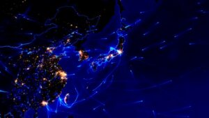 昨年、最も影響大きかったサイバー攻撃はやはり…　情報セキュリティ10大脅威 2025公表【IPA】