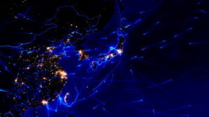 日本、クラウド通してマルウェア感染増加傾向に「クラウドセキュリティが追いついていない」