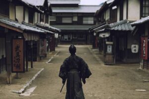 【東映太秦映画村】メール誤送信　1,223名分の個人情報を添付