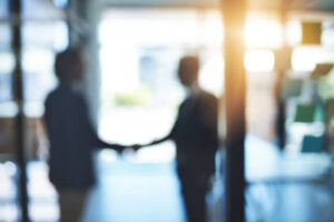 契約者54名分の個人情報被害　サポート詐欺で顧客情報流出か【トラスト＆コミュニケーションズ】