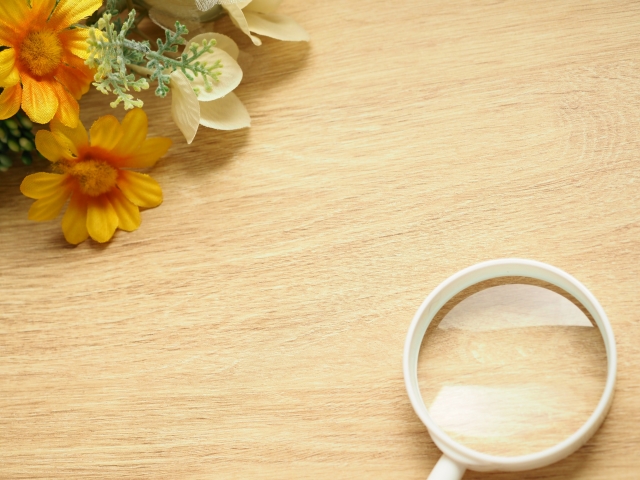 ISMS（情報セキュリティマネジメントシステム）関連ツール10選