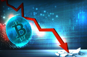DMM Bitcoinで不正流出　約482億円の損害発生に調査対応続く
