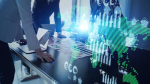 日本のCISO「ヒューマンエラーを最大のサイバー脆弱性」と回答　CISO意識調査レポート結果
