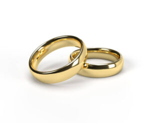 結婚指輪の「トレセンテ」HPが海外に乗っ取られて閲覧不能に　復旧対応続く