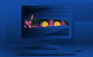 約8,700万件のパスワードは1分未満で解読される　脆弱性調査レポート【Kaspersky】