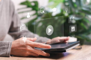 ドワンゴ、ランサムウェアで障害　ニコニコ動画、生放送などサービス全般が利用不能に