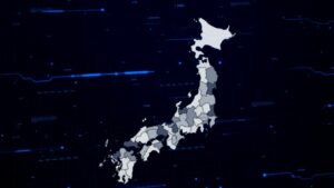 日本企業70%がランサムウェア被害を報告せず　理由「事件を公表したくない」が最多