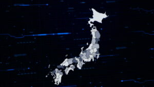 39.4％が利用者データを外部委託先で取り扱っている　サプライチェーン管理状況調査レポート【Assured】