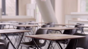 【杏林大学】120名以上の情報流出懸念　職員、業務中に詐欺サイトクリックで不正アクセス被害