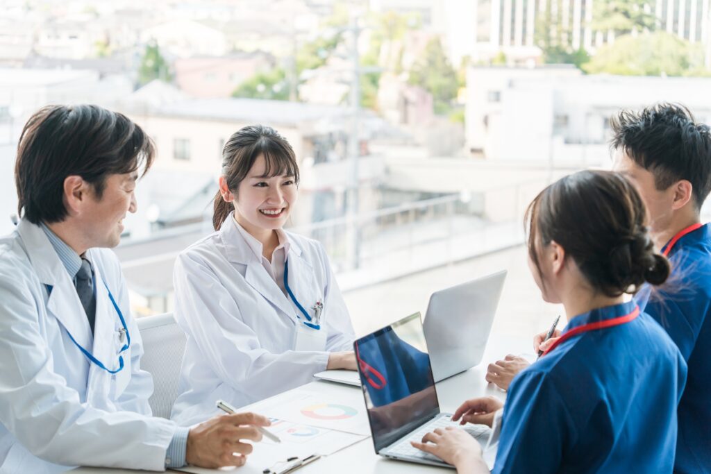 医療情報ガイドライン第6.0版：徹底解説！変更点と対応のポイント
