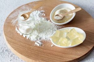 食品添加物の「ユニテックフーズ」で不正アクセス被害　個人情報窃取されたおそれ