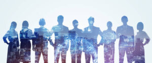 「十分ではないが、対策を講じることができていない」22.1%　企業のセキュリティ状況調査