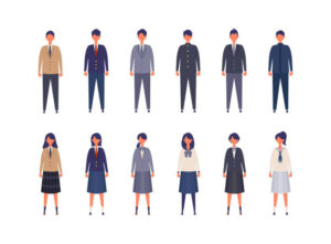 21名分生徒情報をクラウドに誤アップ　スクショして送信【富山県氷見市】