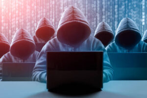 ダークwebへの情報流出増加、週に約68件の企業がランサムウェア被害受けている