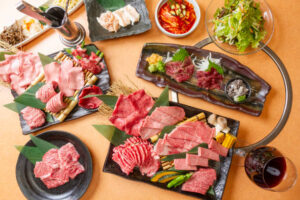焼肉チェーン店の予約システムが不正アクセス被害　452件の顧客情報流出懸念