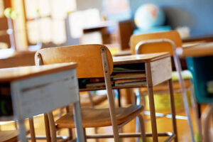 浦安市の元小学校講師、児童235名分の個人情報を不正閲覧　退職後も学校教育支援システムに侵入