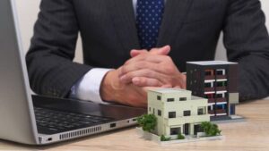 元従業員、マンション所有者25,406名分の情報持ち出し　転職後にDM送信に利用【東急リバブル】