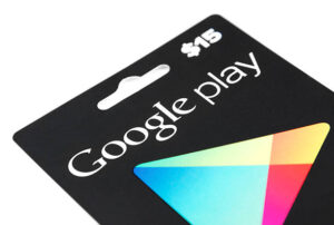 Google Playのセキュリティ回避するマルウェア発見　計32,000回以上もダウンロードされていた