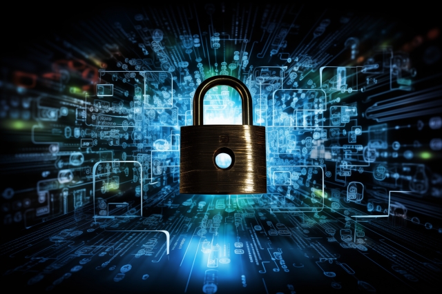 【最新】近年のサイバーインシデント事例とその対応