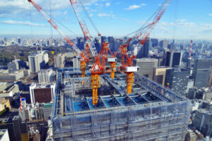 IHIグループで関係者以外のアクセス形跡判明　利用者や関係者情報流出おそれ