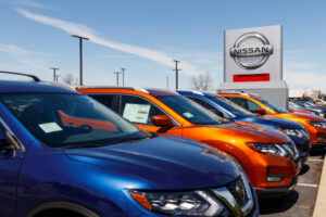 日産カーシェアリング、最大6万9859件の情報流出懸念　不正ログイン調査続く
