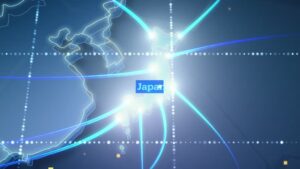 フィッシング被害、昨年比10万件増　VPN機器狙うランサムウェアも高水準【警視庁】