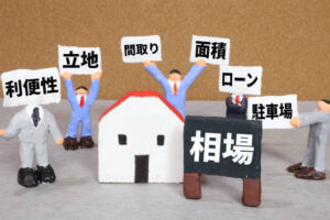 不動産の「健美家」や「HOME’S」のユーザー情報20万件以上流出の恐れ　不正アクセス
