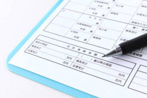 ランサムウェアで顧客7万名の情報流出懸念　委託先の被害波及【大樹生命保険】