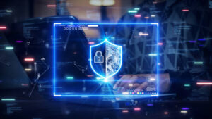 VPN・リモートデスクトップを経由したランサムウェア感染急増に注意喚起【警視庁】