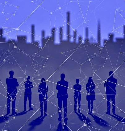 経営層に求められるサイバーセキュリティの責任と実践的対策